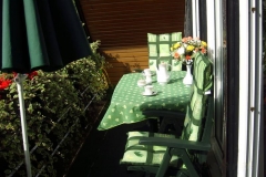 Loggia